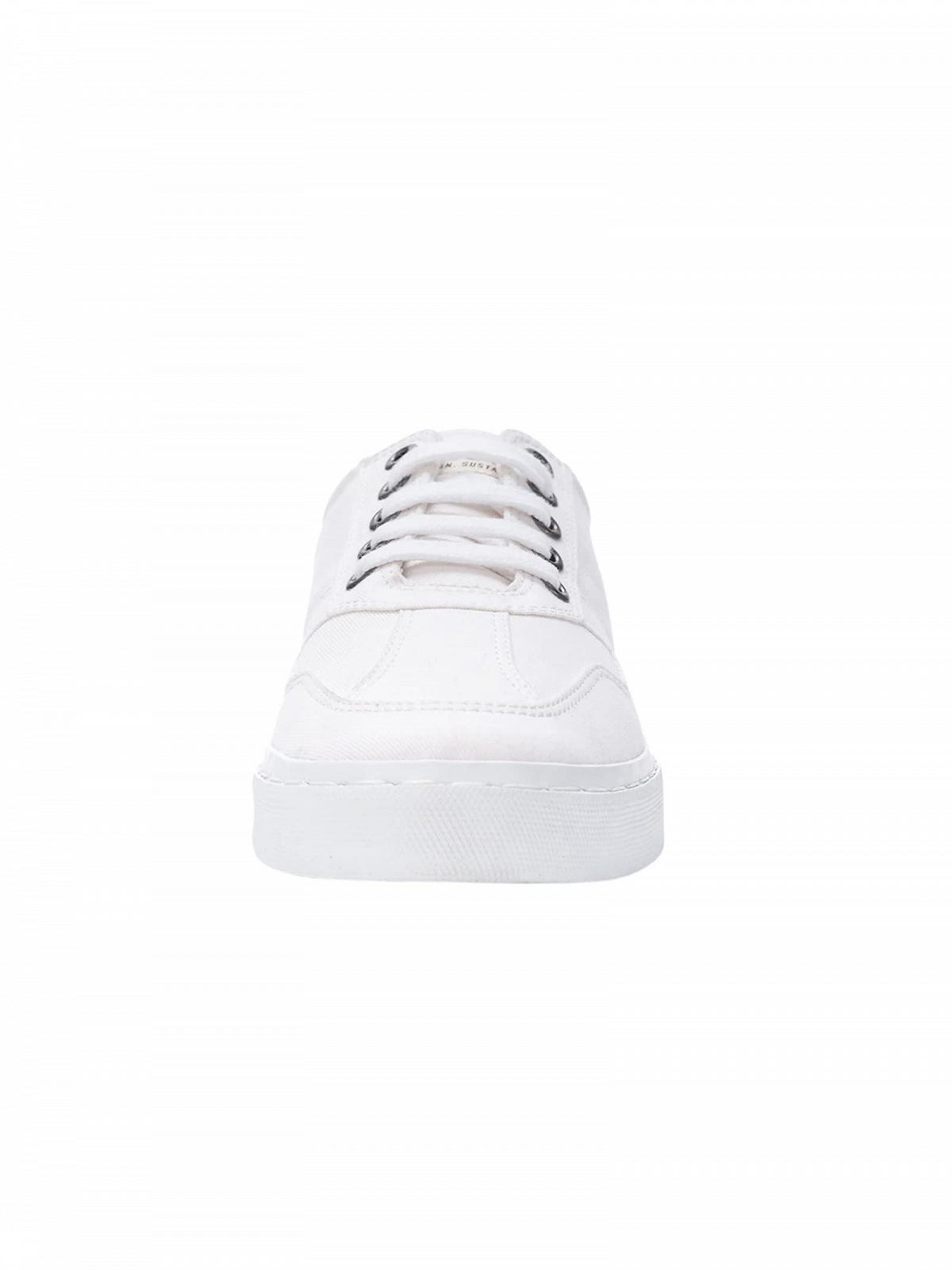 Кеды Ethletic Canvas Root II, фото №5 Кеды Ethletic Canvas Root II, фото №5