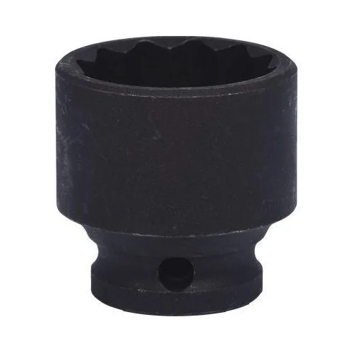 Ударная головка KS TOOLS 515.0930, фото №4