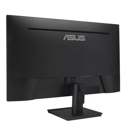 Монитор ASUS VA27AQ, фото №8 Монитор ASUS VA27AQ, фото №8