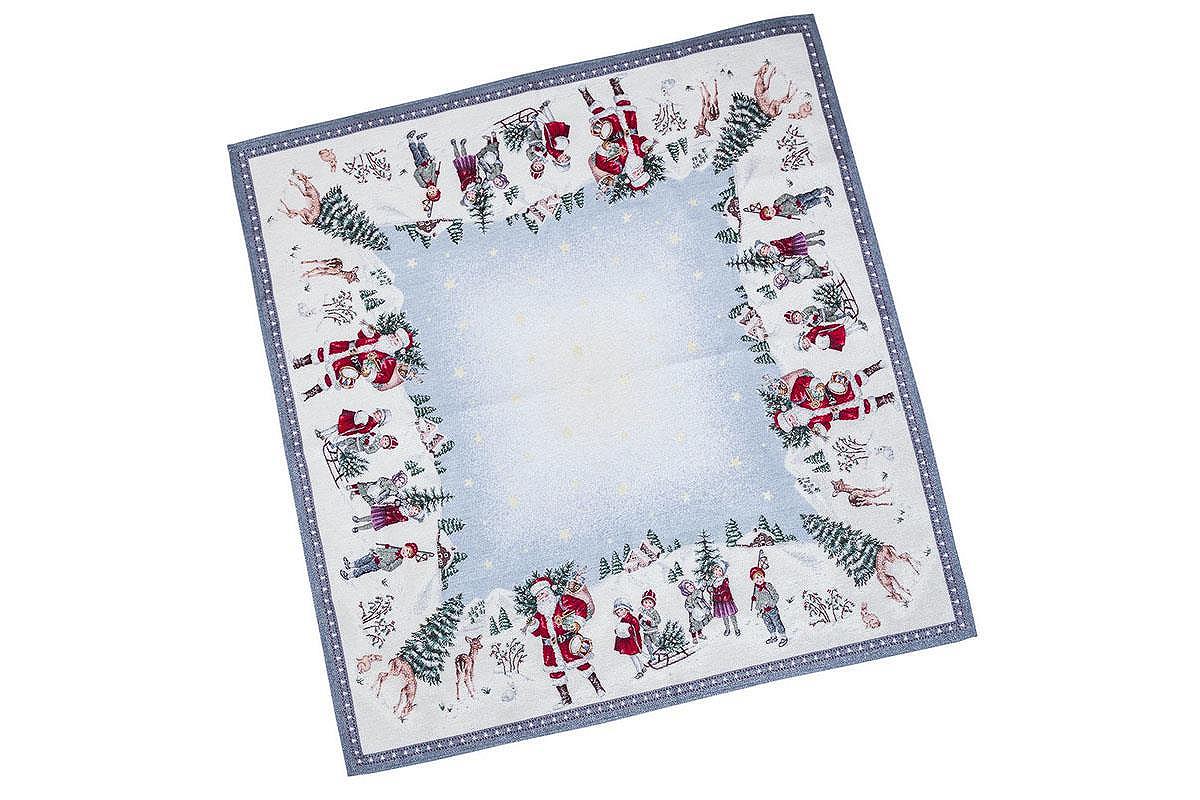 Скачіть Limaso (RUNNER246-100) 97 х 100 см, фото №1 Скачіть Limaso (RUNNER246-100) 97 х 100 см, фото №1