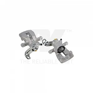 Тормозной суппорт NK 2115245 для BMW MINI задний левый - Фото 1