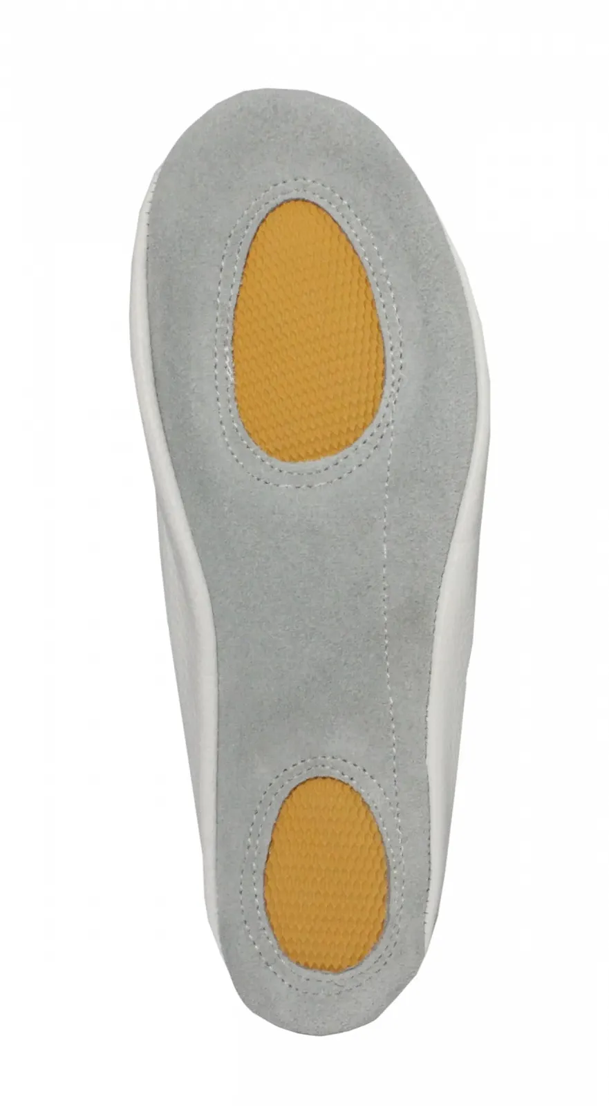 Балетки Beck Unisex Kinder Basic-081, фото №4