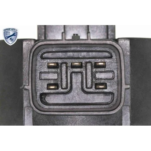 Клапан EGR VEMO EXPERT KITS + V40-63-0064-1 ISUZU OPEL HITACHI, фото №2