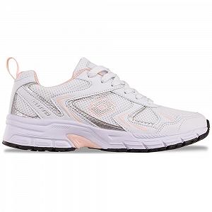 Кросівки Lotto Kitaura Unisex - Фото 1