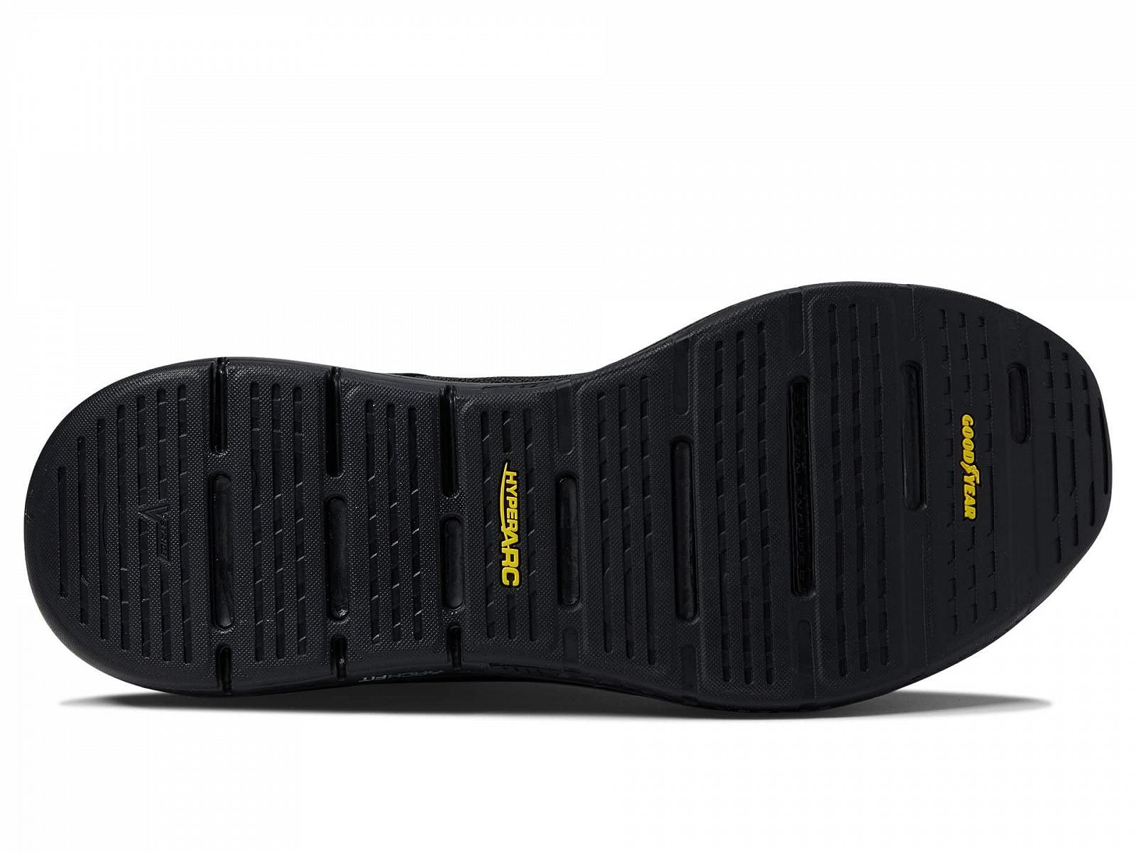 Кроссовки Skechers Go Walk Easy Street, фото №4
