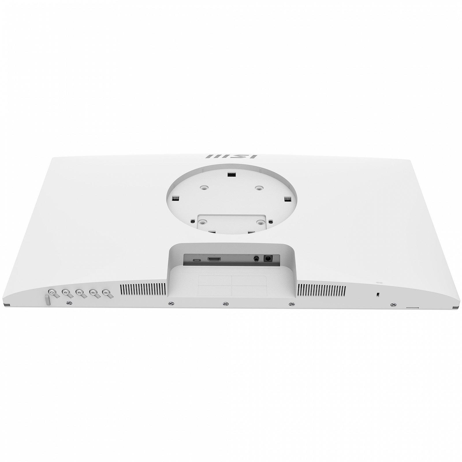 Монітор 23.8" MSI Modern MD2412PW Full HD IPS 100 Гц, фото №9