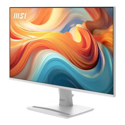 Монитор MSI PRO MP243W E14, фото №11 Монитор MSI PRO MP243W E14, фото №11