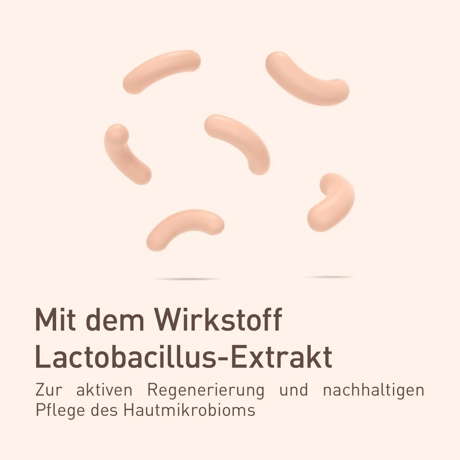 Крем для рук Nupure Probasoft 50 мл для дуже сухої шкіри рук, фото №2 Крем для рук Nupure Probasoft 50 мл для дуже сухої шкіри рук, фото №2