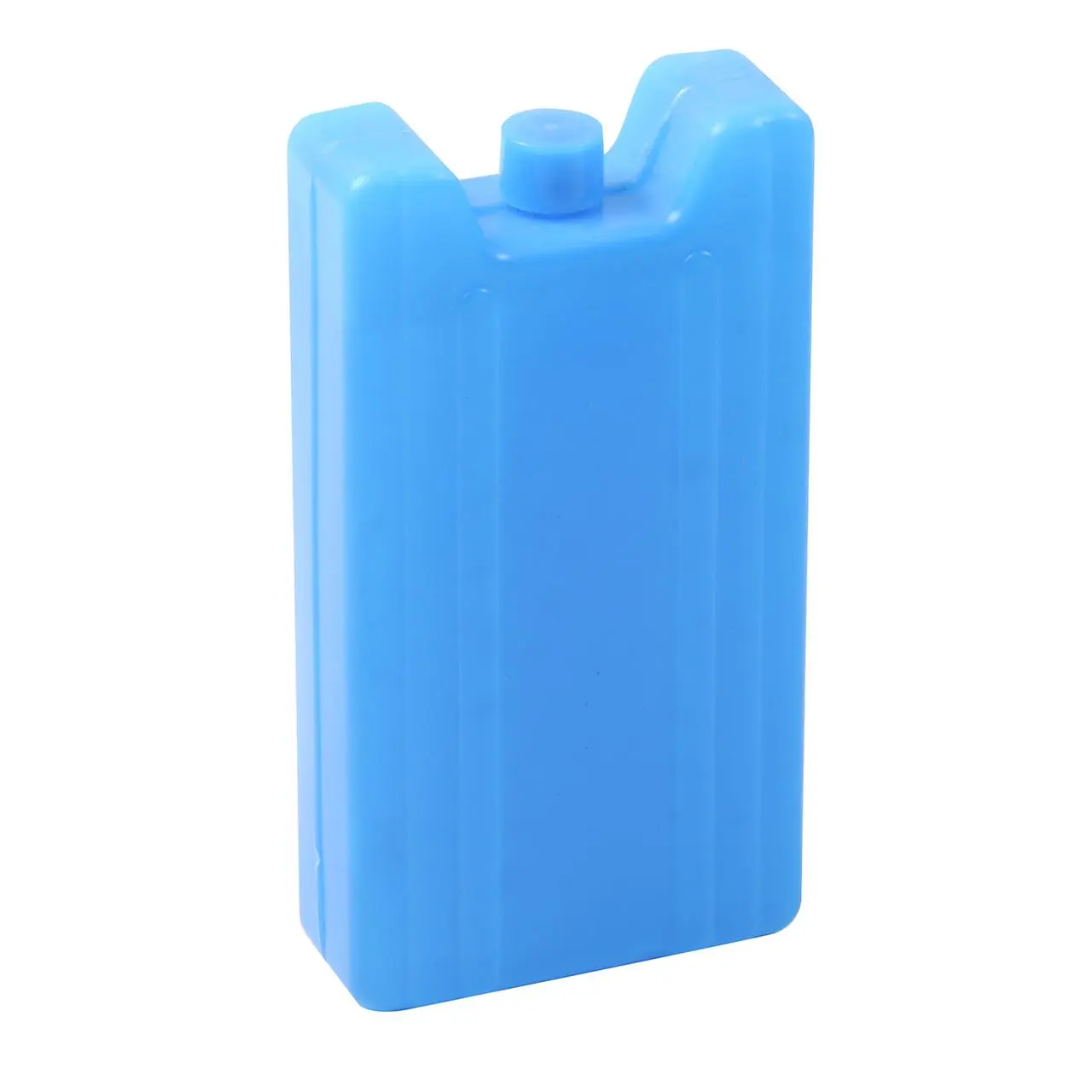 Акумулятор холоду Cooling Bag 350мл 4250, фото №1