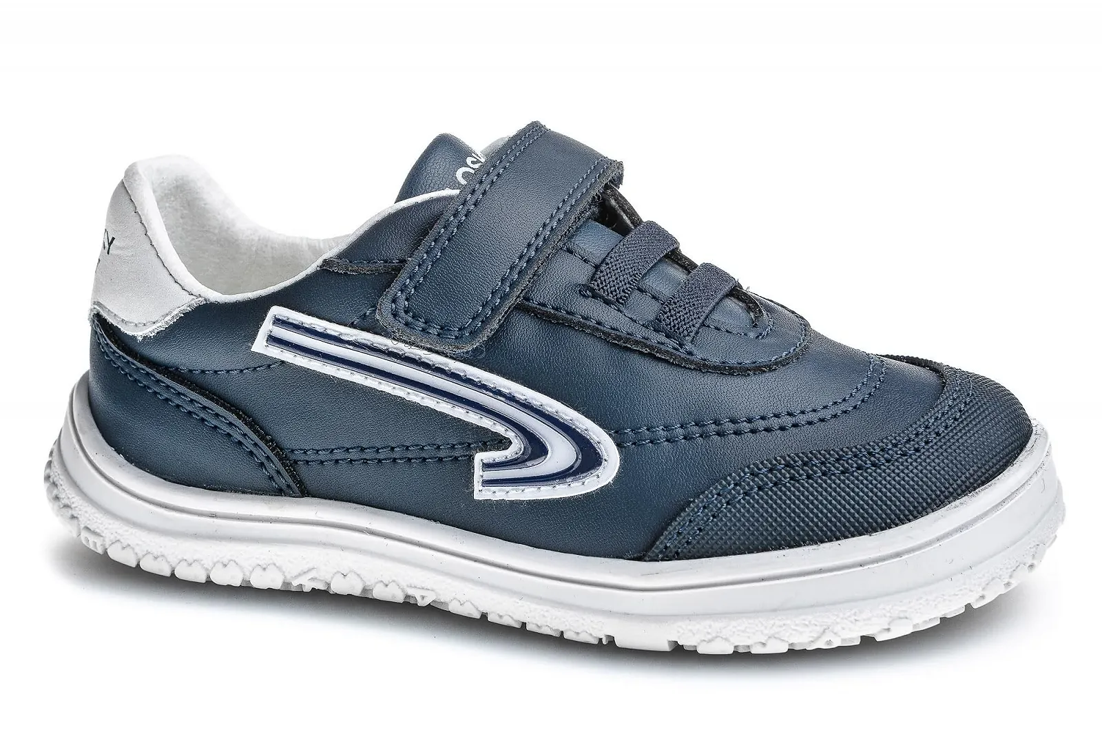 Кроссовки Pablosky Sonic 209120, фото №1