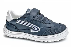 Кроссовки Pablosky Sonic 209120 - Фото 1