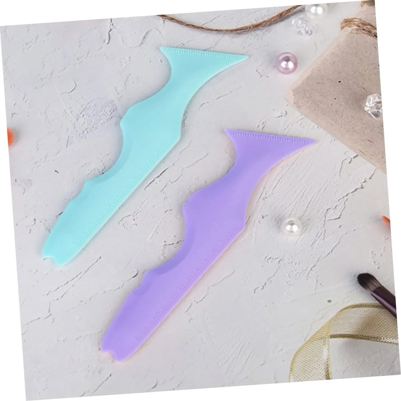 Інструмент для макіяжу очей Ipetboom, фото №3 Інструмент для макіяжу очей Ipetboom, фото №3