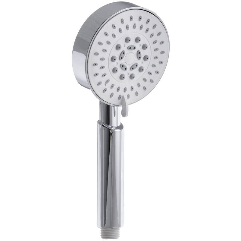 Лейка ZERIX SH-37 ZX2891, фото №1 Лейка ZERIX SH-37 ZX2891, фото №1