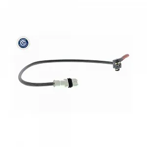 Датчик зносу гальмівних колодок VEMO V45-72-0040 для PORSCHE задня вісь - Фото 1