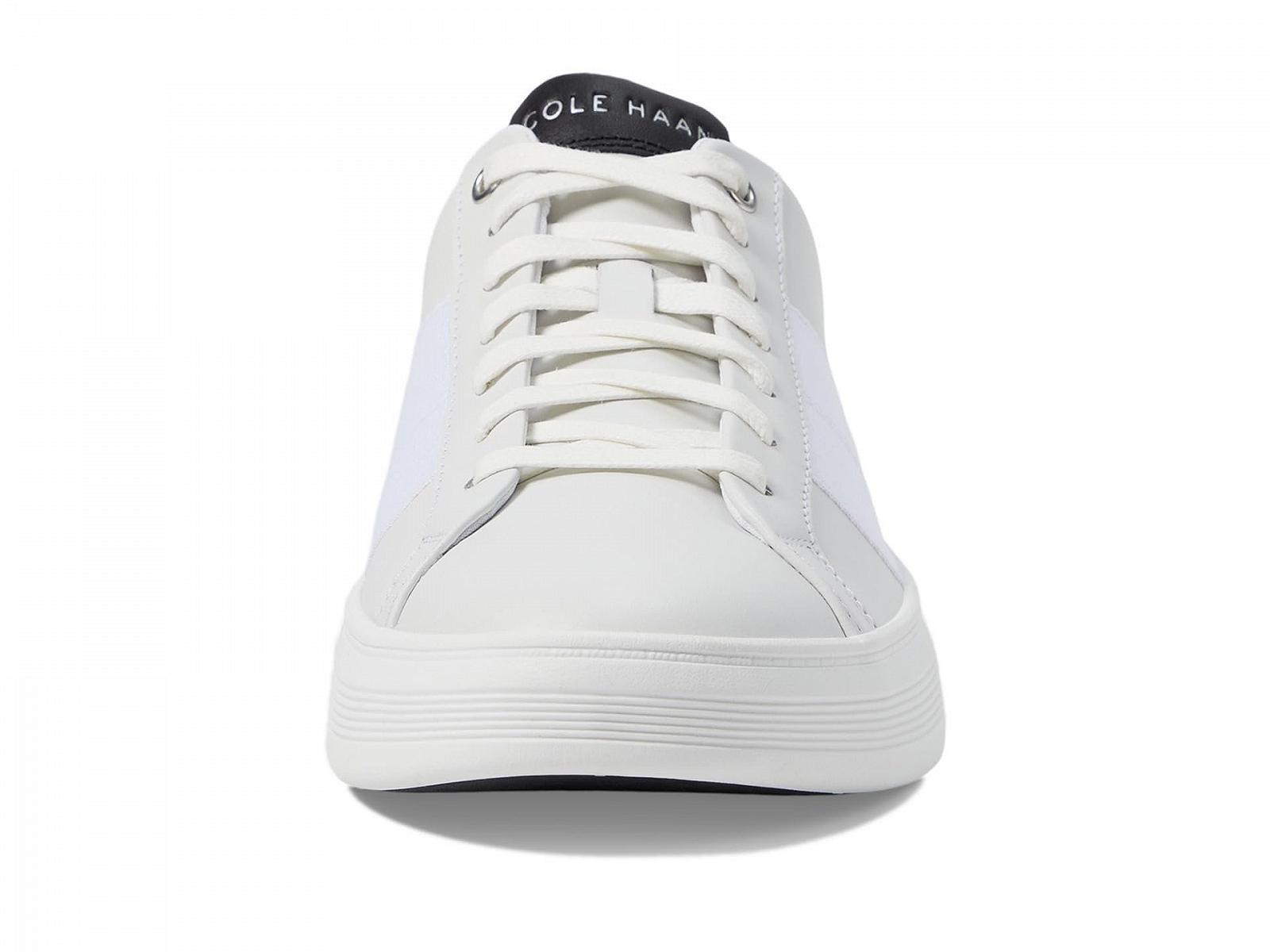 Кроссовки Cole Haan Grand Crosscourt Winner, фото №7