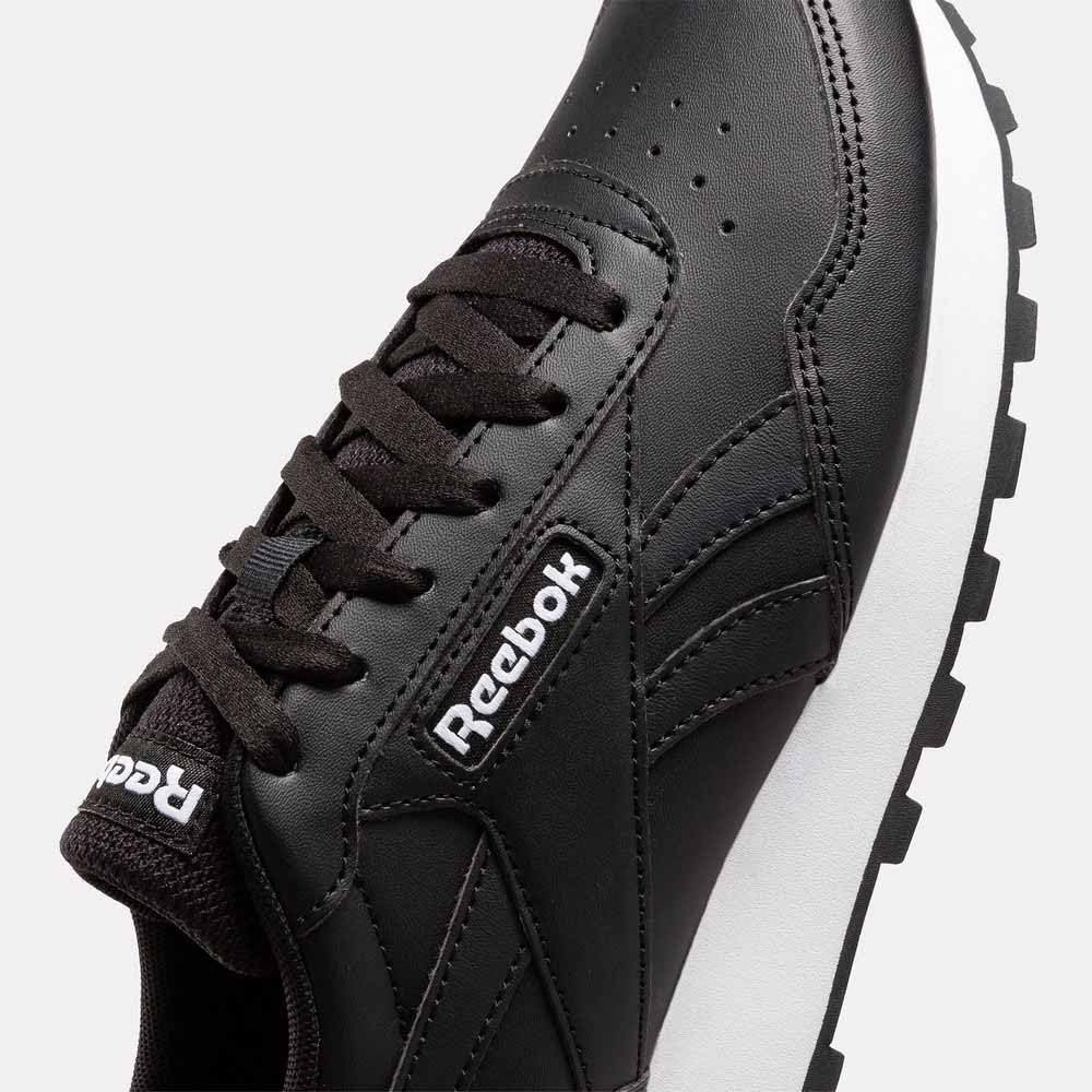 Кроссовки Reebok Rewind Run женские, фото №7