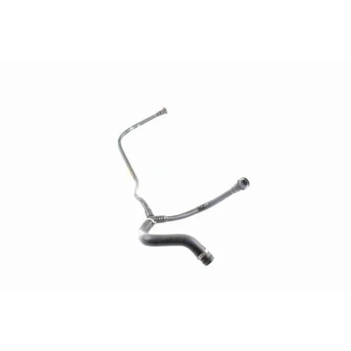 Шланг вентиляции картерных газов VAICO V20-7387 для BMW, фото №4