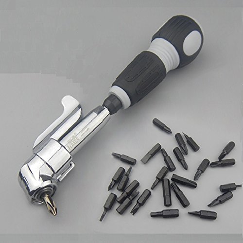 Набор отверток Multi-Bit Tools Repair Torx PC Phone Tool YB209-SZ, фото №1 Набор отверток Multi-Bit Tools Repair Torx PC Phone Tool YB209-SZ, фото №1
