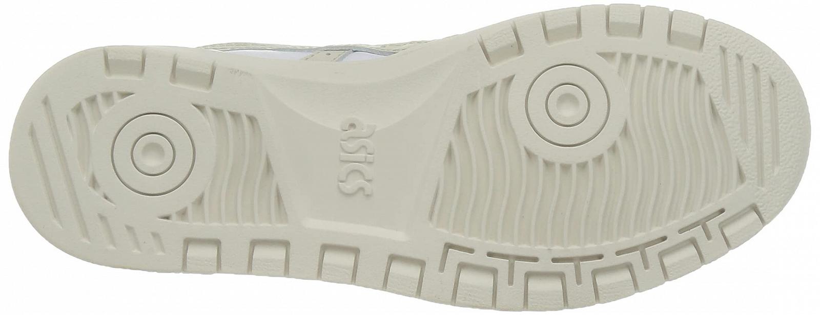 Кросівки ASICS Japan S Жіночі, фото №4
