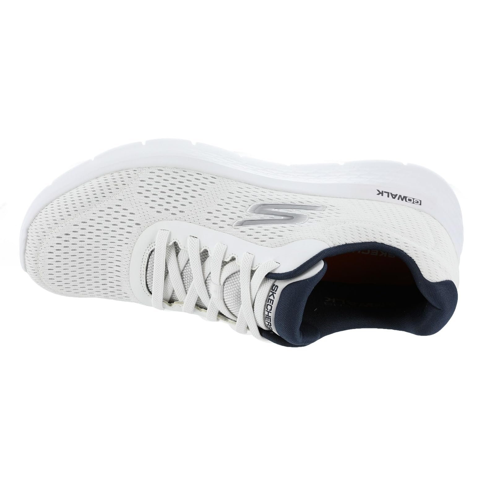 Кросівки Skechers Go Walk Flex-Remark, фото №3 Кросівки Skechers Go Walk Flex-Remark, фото №3
