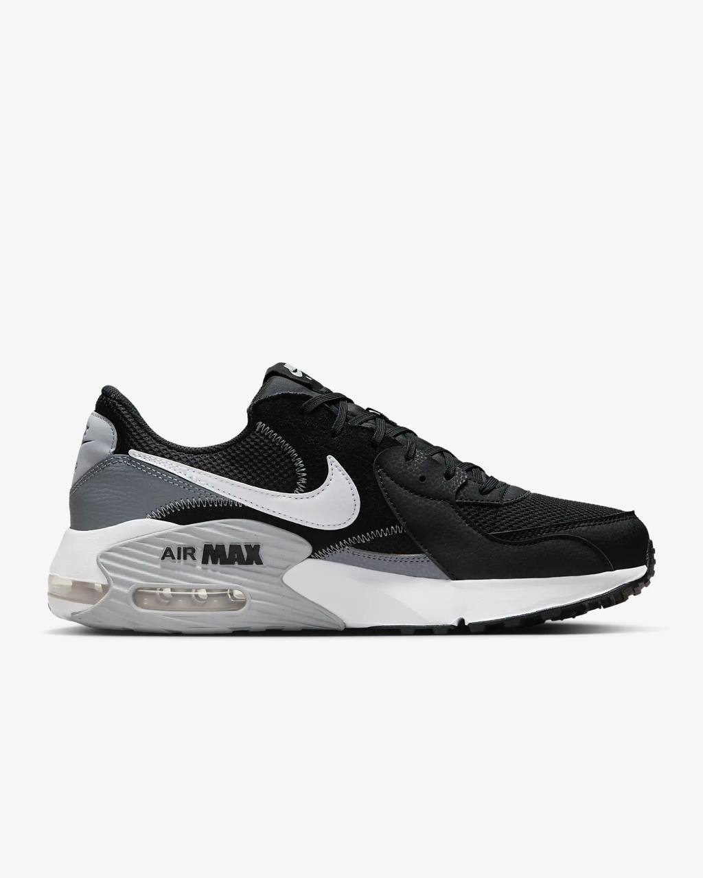 Кросівки Nike Air Max Excee 44.5, фото №3