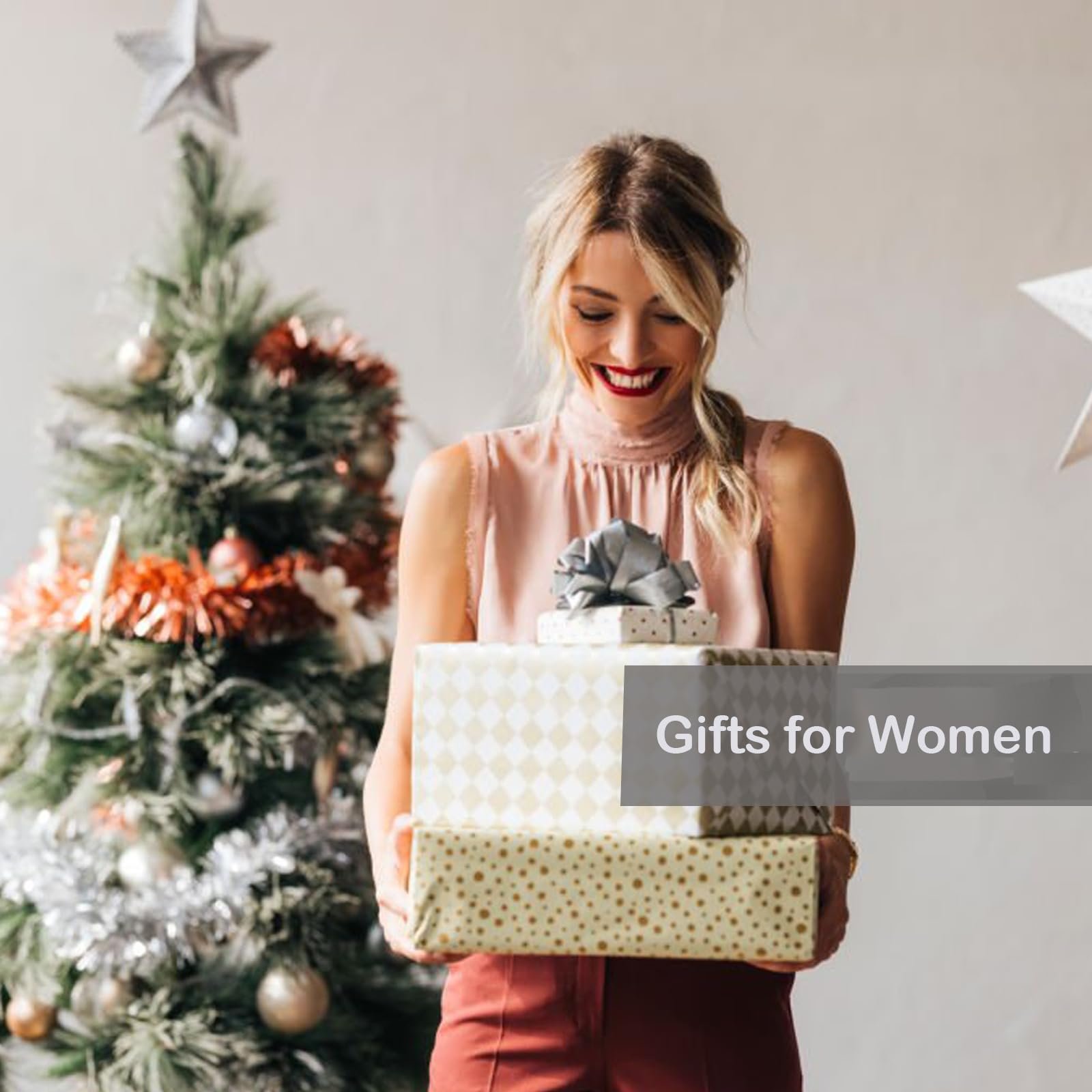 Носки Belloxis 39-42 Хлопковые Разноцветные, фото №6