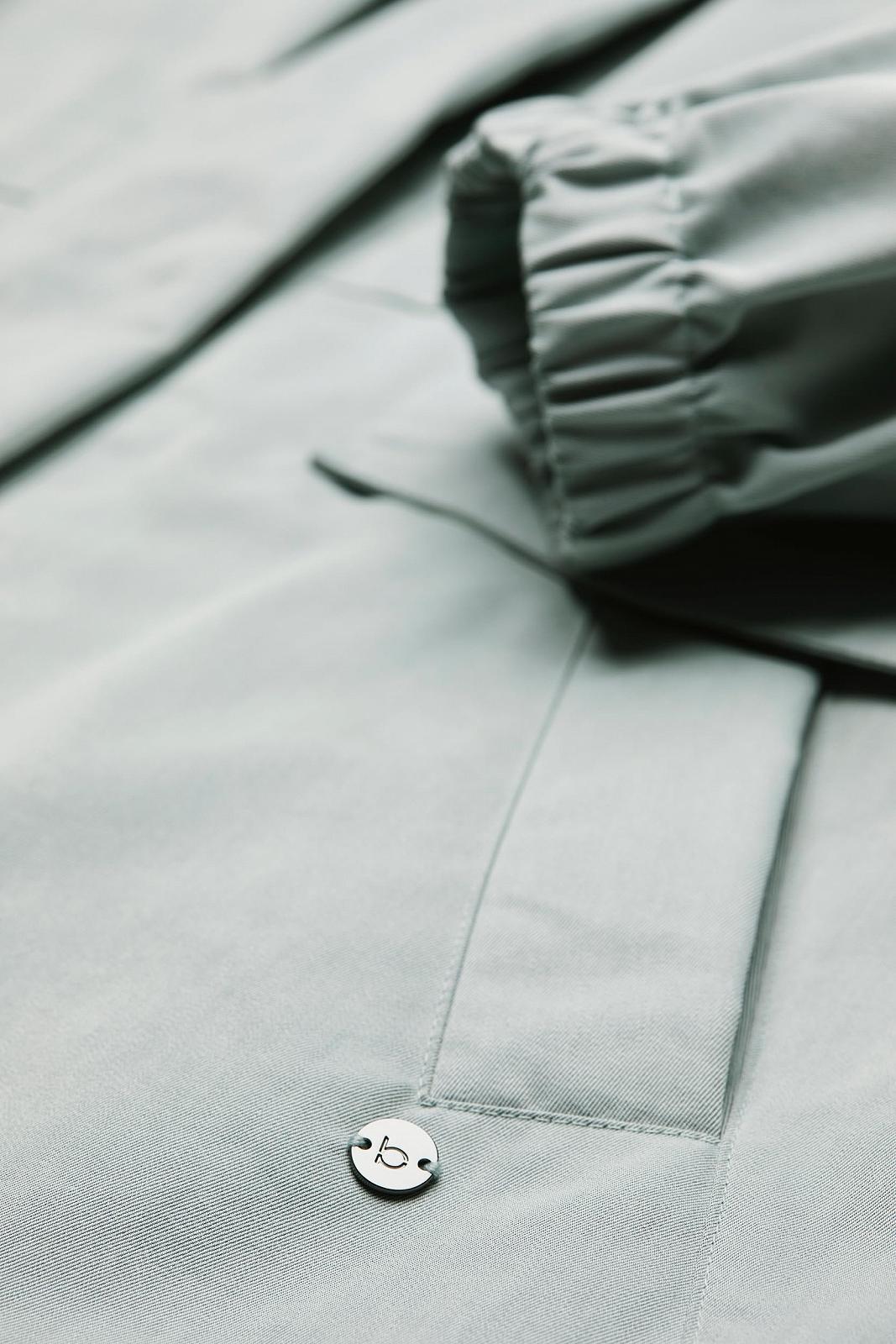 Пальто bugatti Жіноче, фото №7