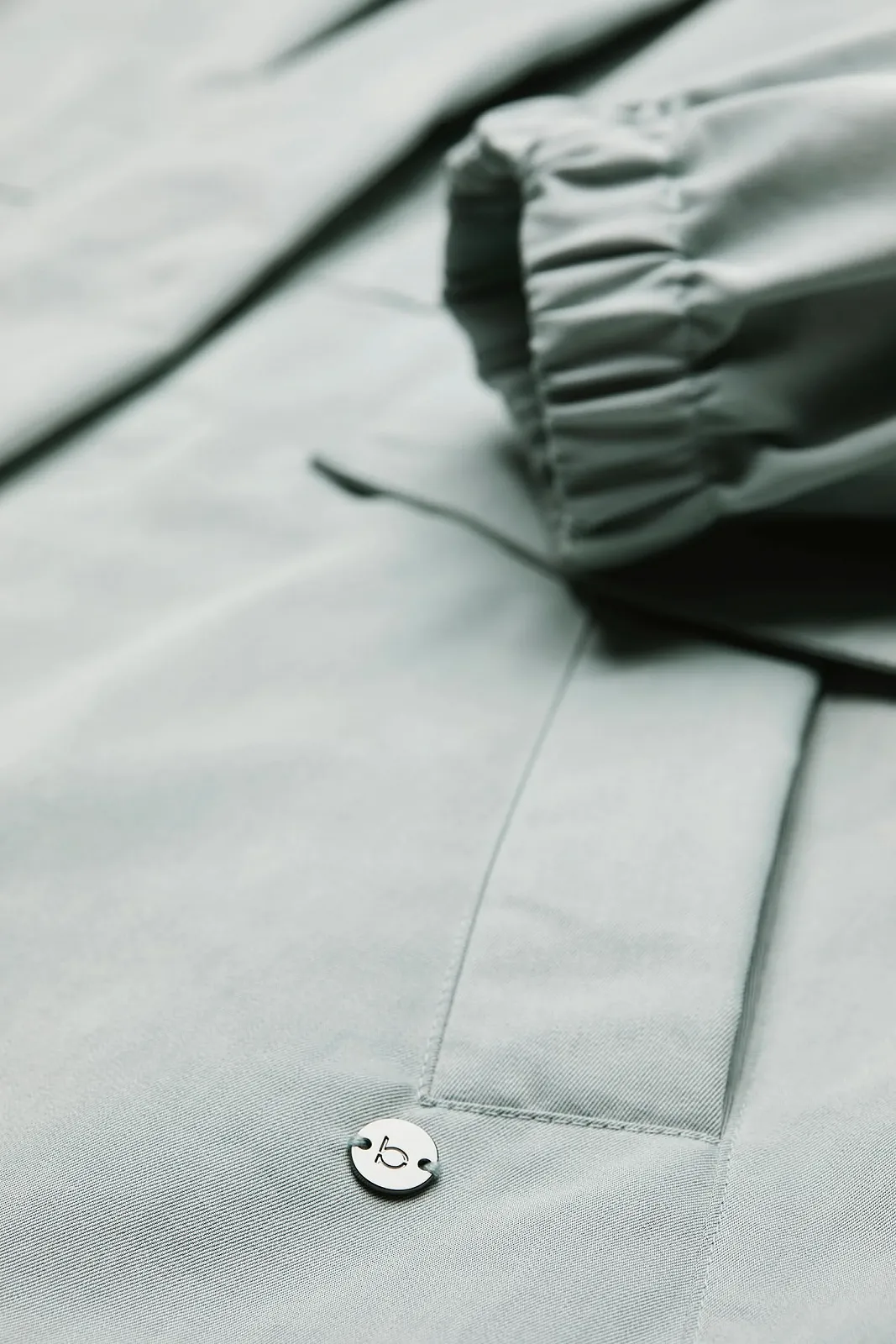 Пальто bugatti Женское, фото №7