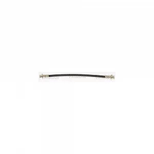 Гальмівний шланг TRISCAN 8150 142124 для NISSAN, задня вісь, внутрішній - Фото 1