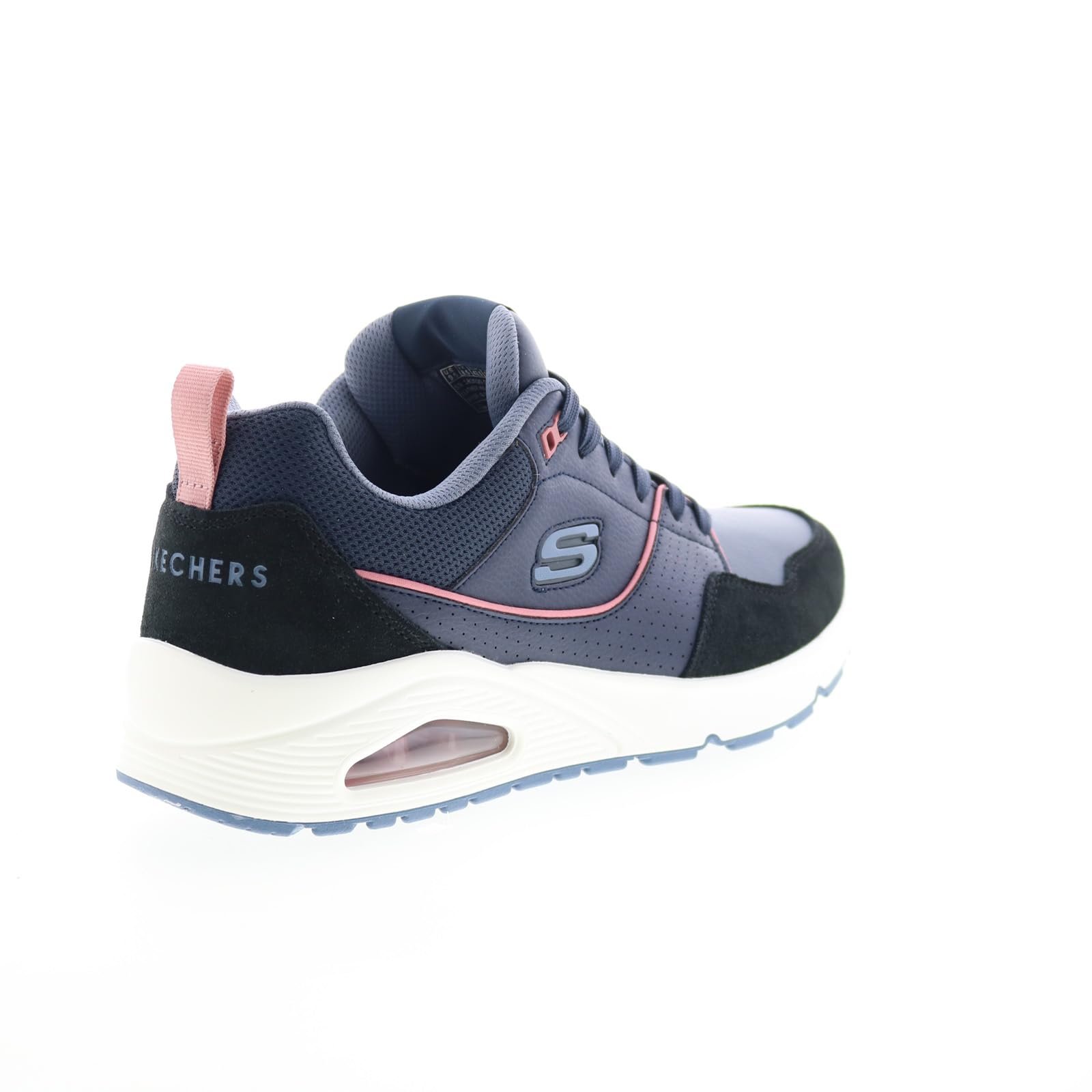Кросівки Skechers UNO Retro One, фото №8 Кросівки Skechers UNO Retro One, фото №8
