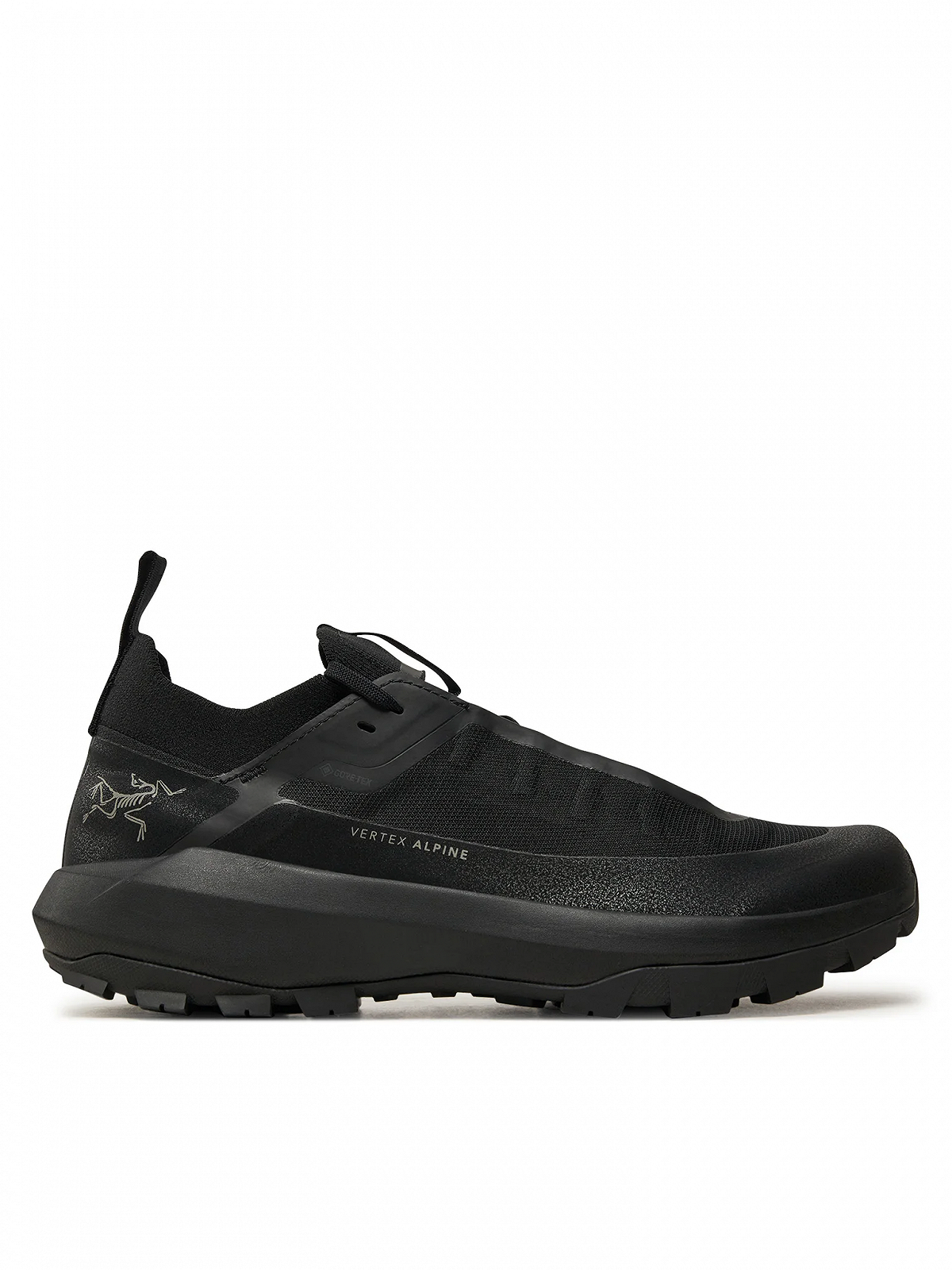 Кросівки ARC’TERYX Vertex Alpine GTX M 46, фото №1