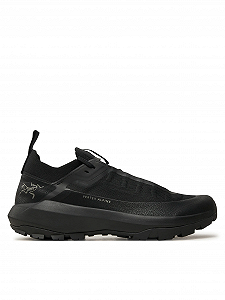 Кросівки ARC’TERYX Vertex Alpine GTX M 46 - Фото 1