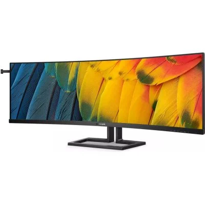 Монитор Philips 45B1U6900C/00, фото №3 Монитор Philips 45B1U6900C/00, фото №3