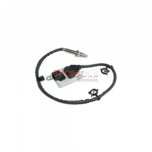 Датчик NOx METZGER 0899205 для OPEL - Фото 1