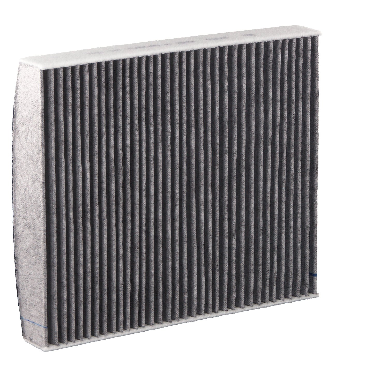 Фильтр салона FEBI BILSTEIN 37316 для AUDI SEAT SKODA VW, фото №5