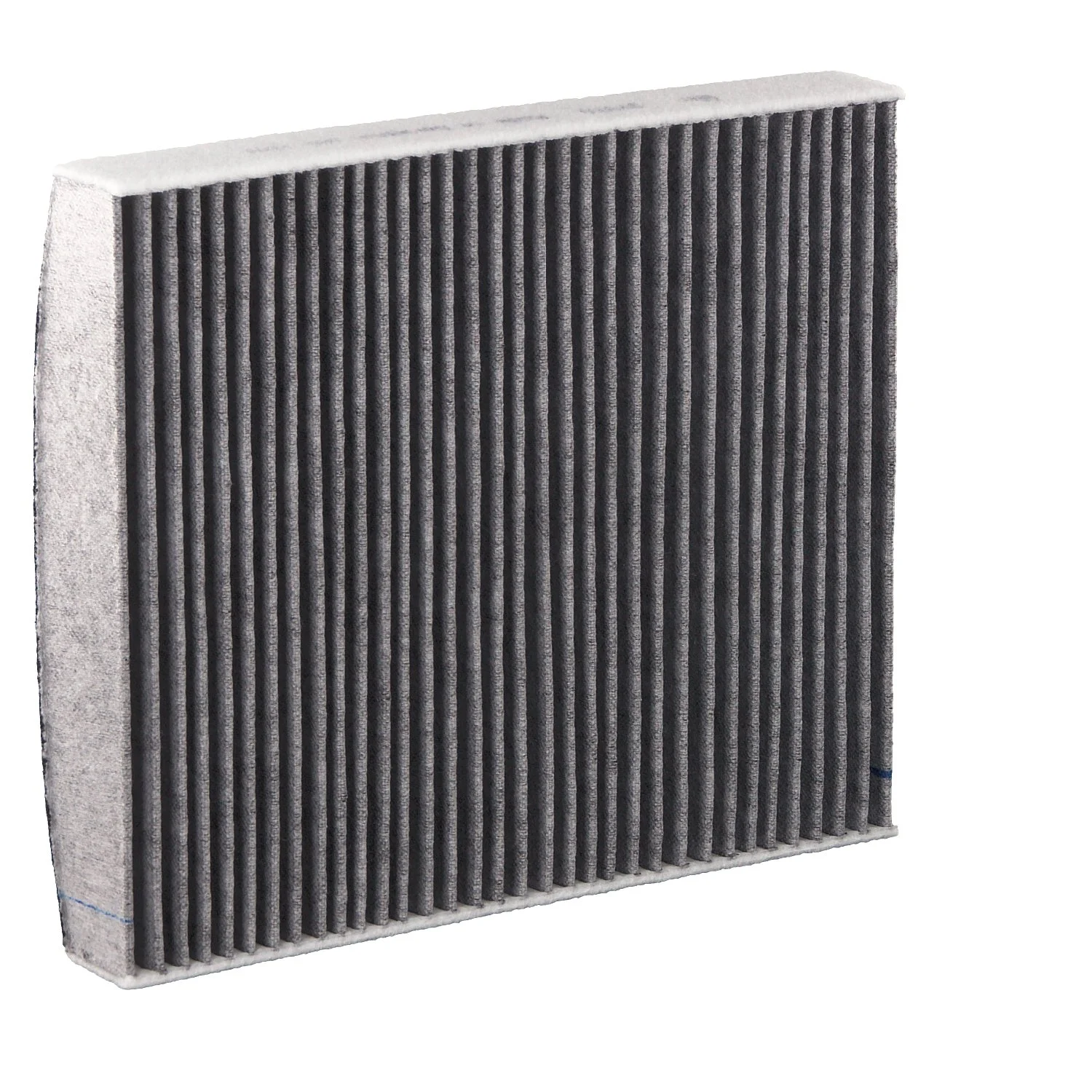 Фильтр салона FEBI BILSTEIN 37316 для AUDI SEAT SKODA VW, фото №5 Фильтр салона FEBI BILSTEIN 37316 для AUDI SEAT SKODA VW, фото №5