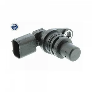 Датчик положення розподільного вала VEMO Q+ V25-72-1180 для FORD - Фото 1