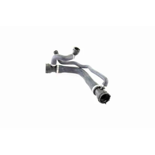 Шланг радиатора VAICO Q+ V20-1280 для BMW верхний, фото №3