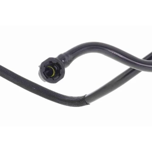 Топливная магистраль VAICO V25-2149 FORD, фото №2