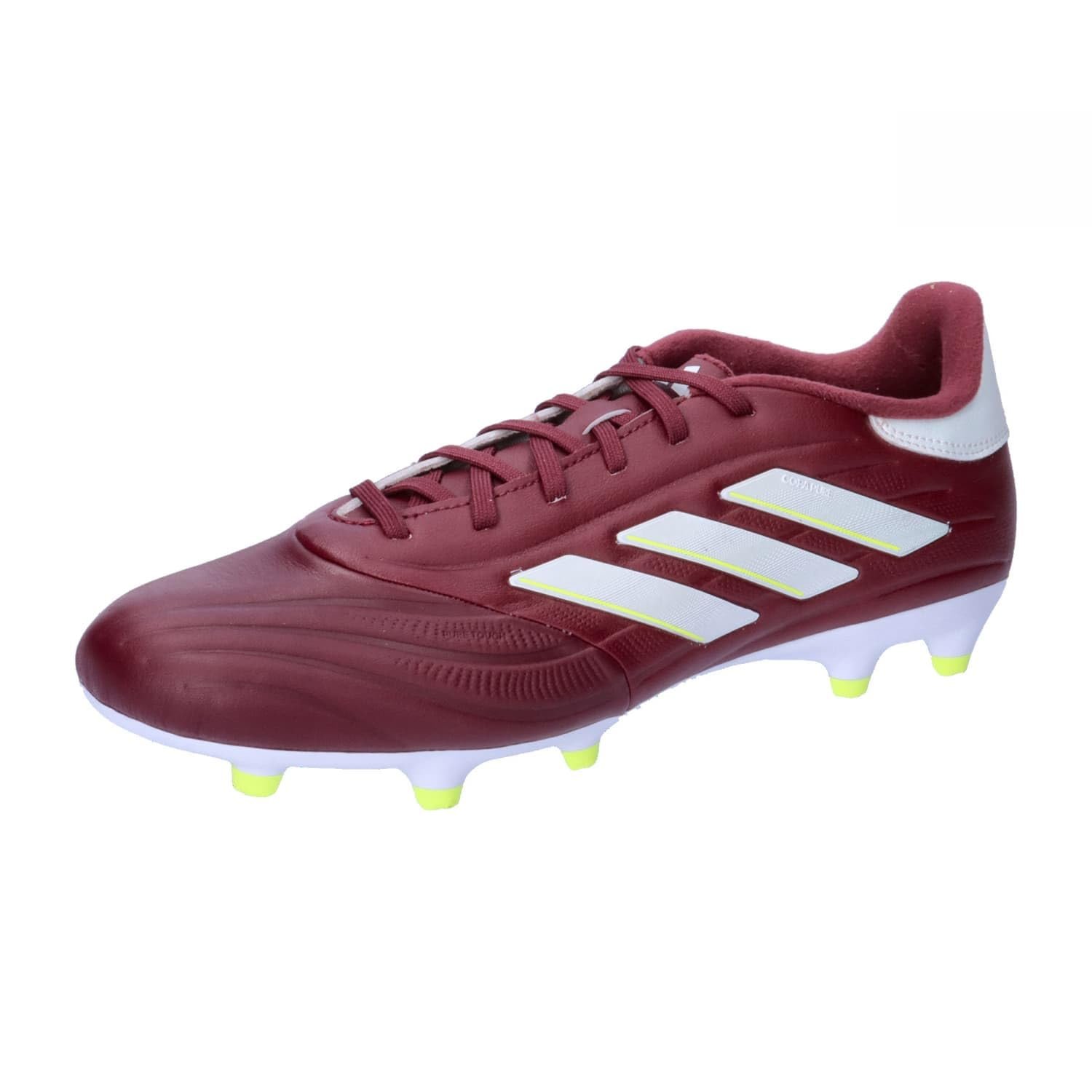 Кроссовки Adidas Copa Pure 2 League Fg, фото №1 Кроссовки Adidas Copa Pure 2 League Fg, фото №1