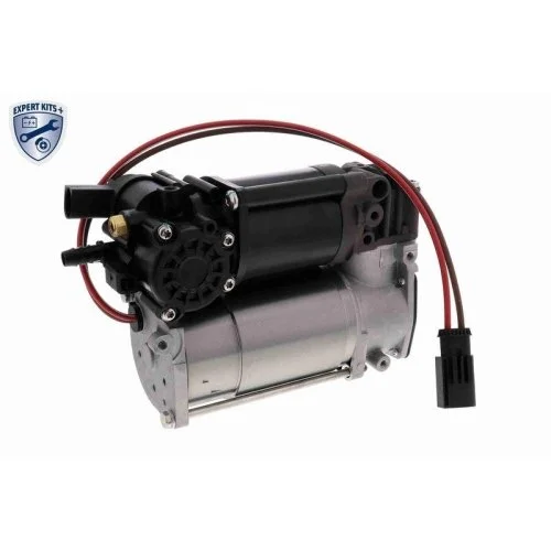 Компресор, пневмосистема VEMO EXPERT KITS + V20-52-0008 BMW MERCEDES-BENZ, фото №3