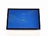 Планшет 10.5" Full HD Blackview Tab 15 8/128Gb 4G 2-SIM 8 ядер Android 12 8280 mAh Twilight Blue Уценка Планшет 10.5" Full HD Blackview Tab 15 8/128Gb 4G 2-SIM 8 ядер Android 12 8280 mAh Twilight Blue Уценка