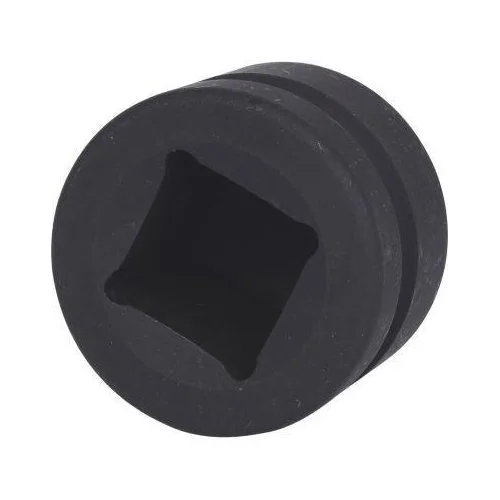 Ударна торцева головка KS TOOLS 450.0476, фото №2 Ударна торцева головка KS TOOLS 450.0476, фото №2