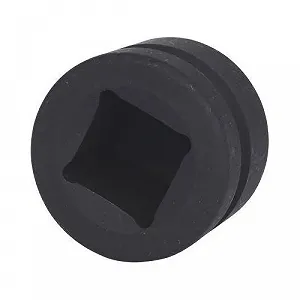 Ударна торцева головка KS TOOLS 450.0476 synthetic.ua - Фото 1