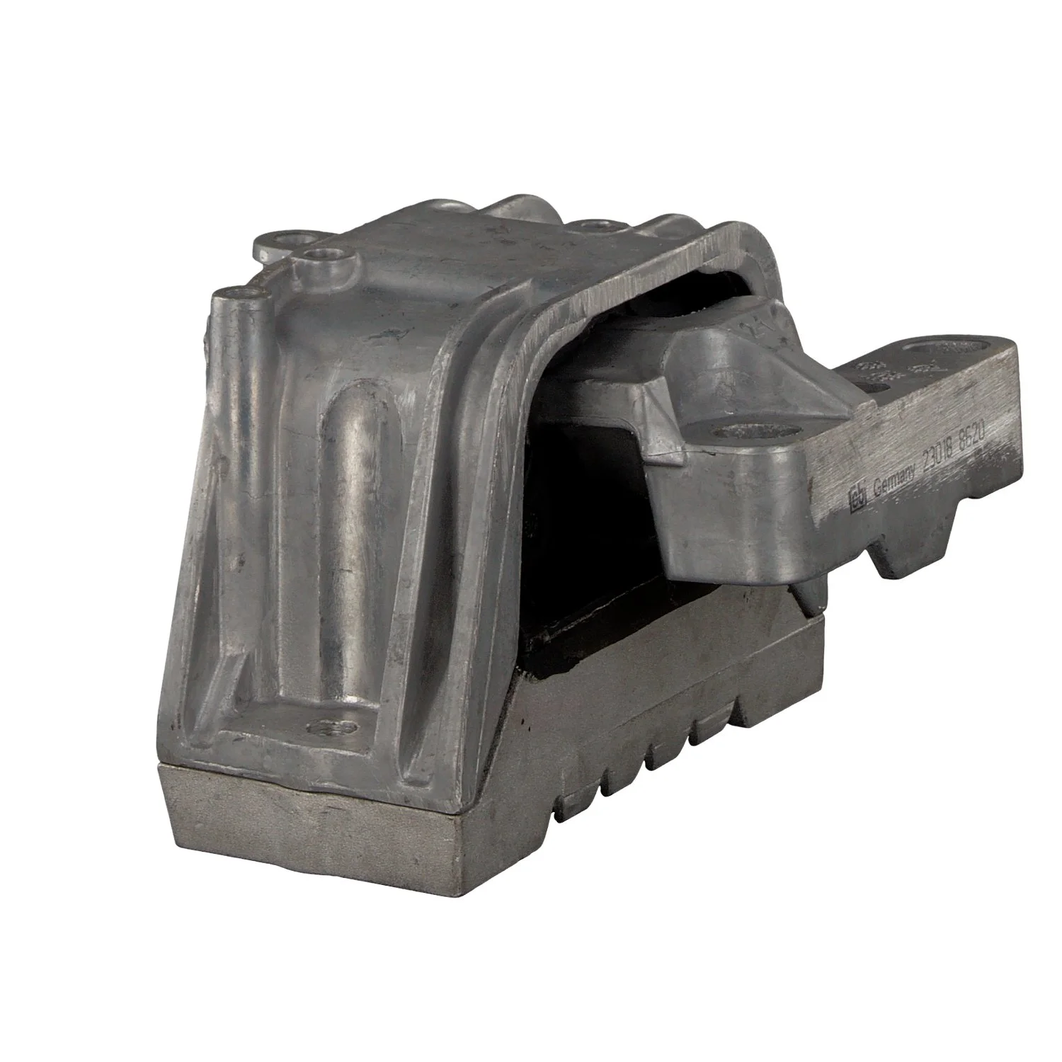 Опора двигателя FEBI BILSTEIN 23018 для AUDI SEAT SKODA VW, правая, фото №5