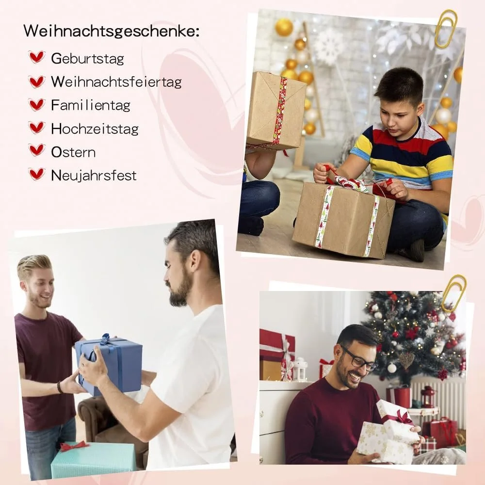 Ложка для кави, Brother, З гравіюванням "Найкращий брат у світі", Паковання з 2 штук, фото №7 Ложка для кави, Brother, З гравіюванням "Найкращий брат у світі", Паковання з 2 штук, фото №7