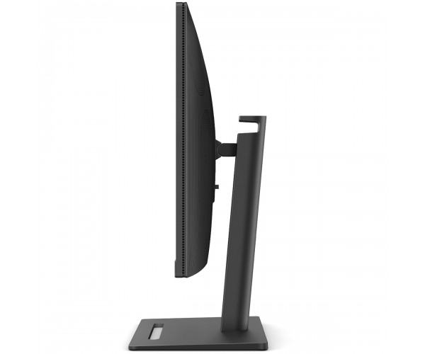 Монітор TFT 31.5" BenQ BL3290QT IPS 2K QHD 75Hz HDMI DP DP-out USB-C HAS USB-hub колонки чорний, фото №6