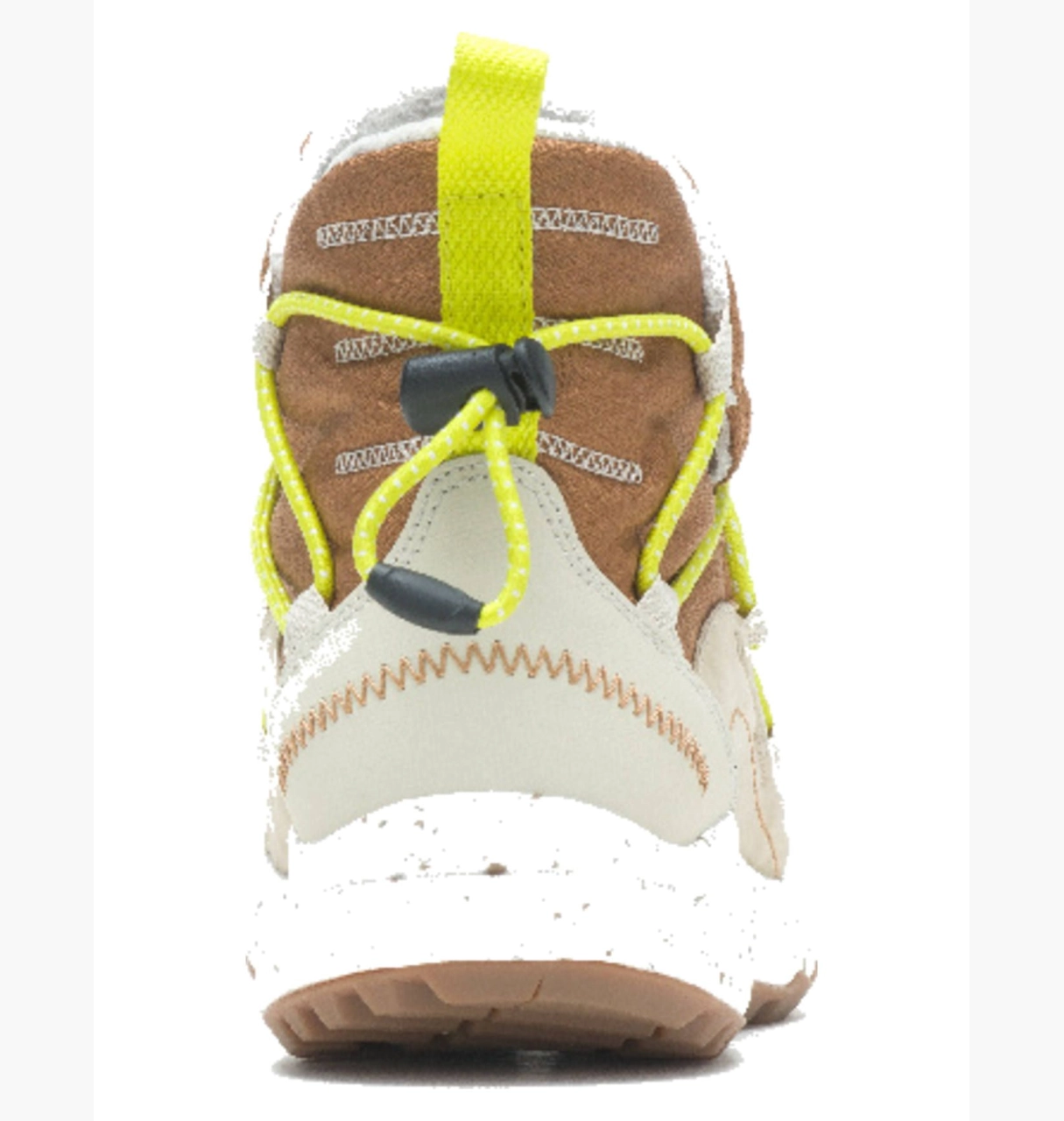 Черевики Merrell Bravada 2 38.5, фото №3