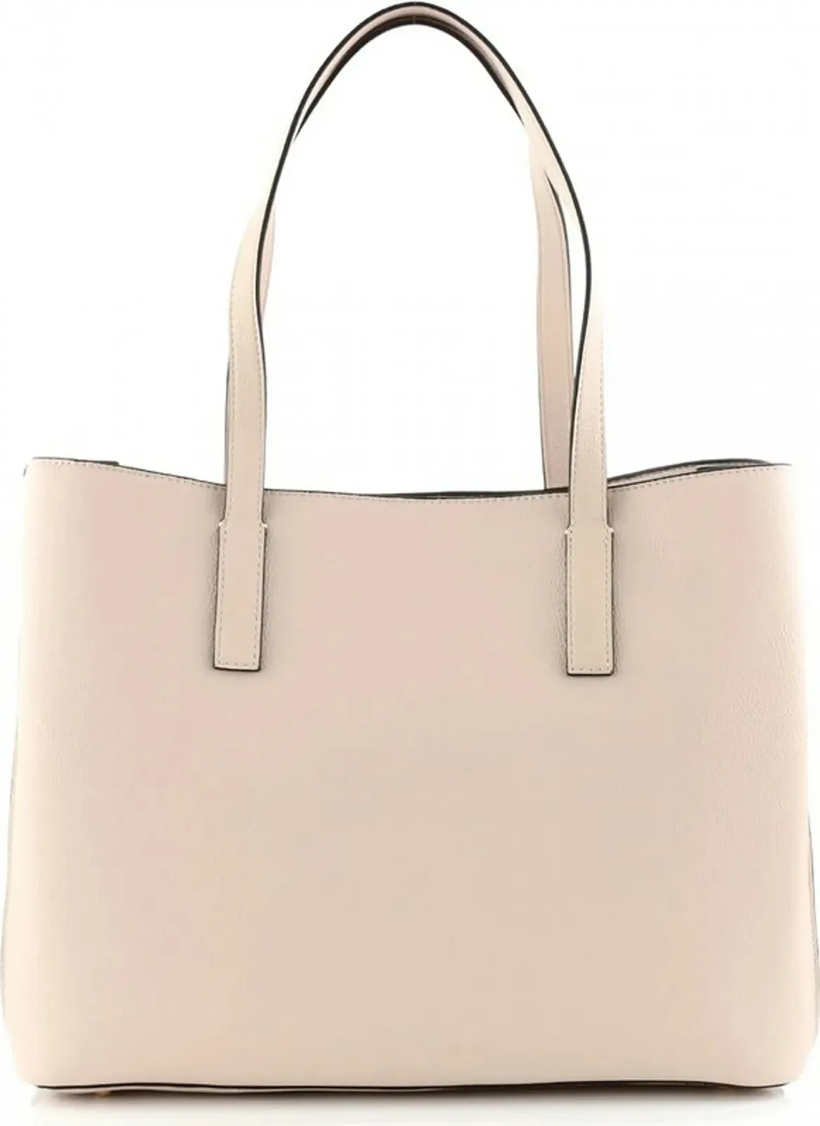 Женская сумка GUESS Meridian Stone HWBG8778230, фото №4