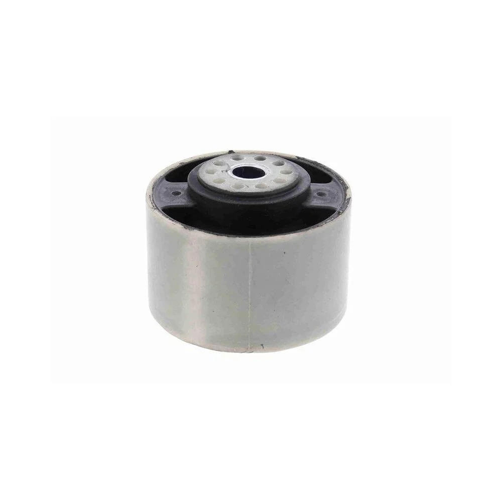 Опора АКПП VAICO V42-0230 для CITROËN, фото №1